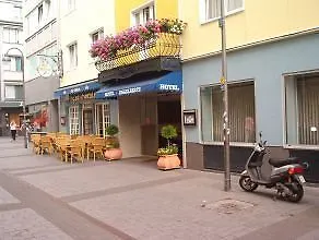 Novum Engelbertz Köln